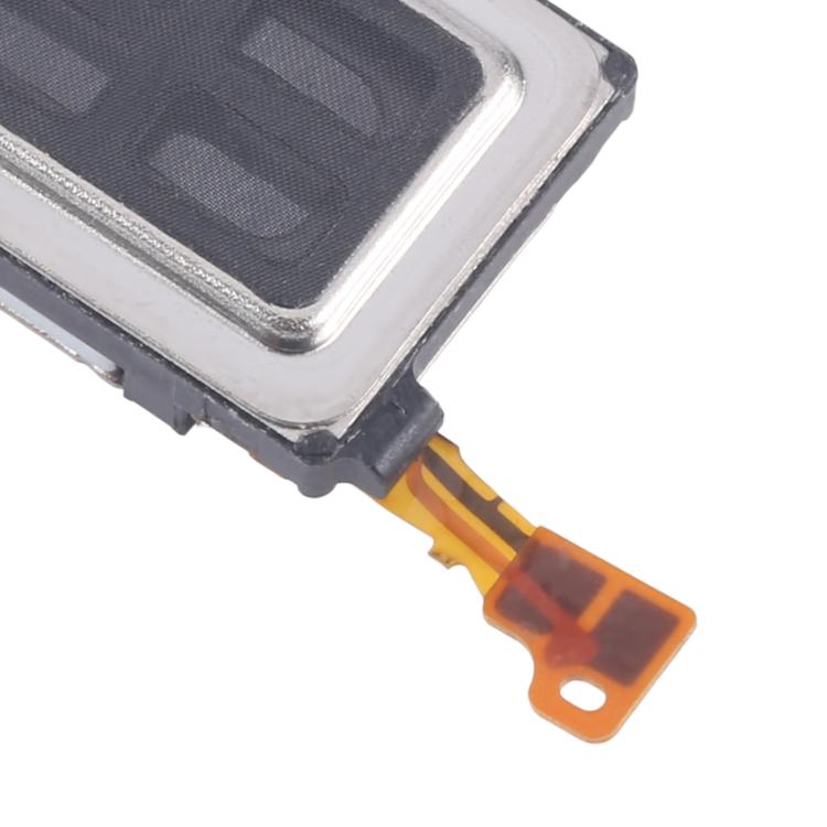 For Huawei P60 Art 10pcs Original Earpiece Speaker - Earpiece & Loundspeaker by buy2fix | Online Shopping UK | buy2fix