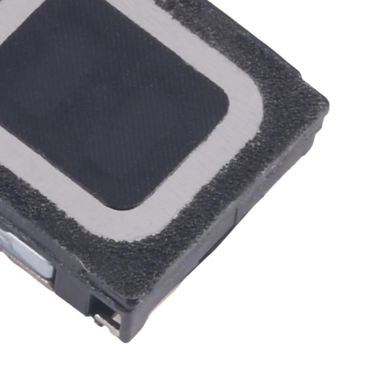 For Huawei nova 4e 10pcs Original Earpiece Speaker - Earpiece & Loundspeaker by buy2fix | Online Shopping UK | buy2fix