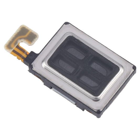 For Huawei P50 Pro 10pcs Original Earpiece Speaker - Earpiece & Loundspeaker by buy2fix | Online Shopping UK | buy2fix