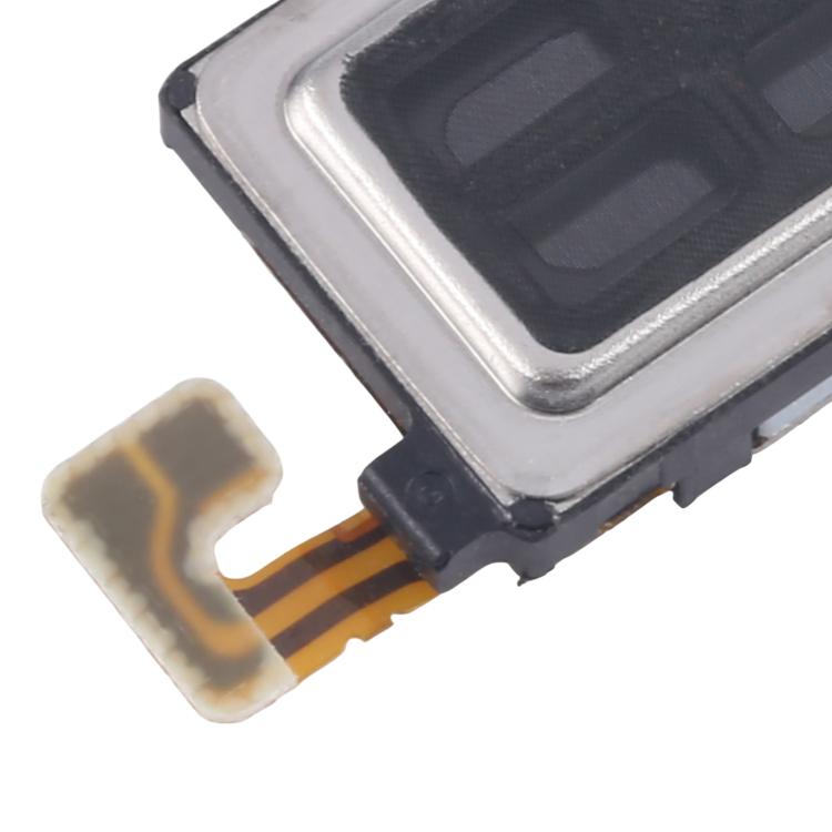 For Huawei P50 Pro 10pcs Original Earpiece Speaker - Earpiece & Loundspeaker by buy2fix | Online Shopping UK | buy2fix