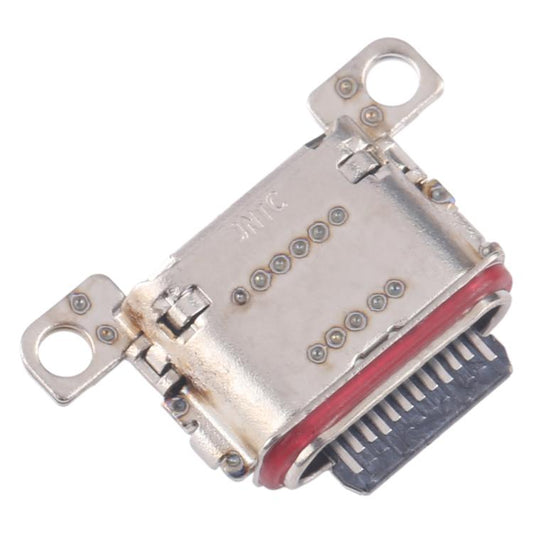 For Samsung Galaxy S25 Ultra SM-S938B 10pcs Original Charging Port Connector - by buy2fix | Online Shopping UK | buy2fix
