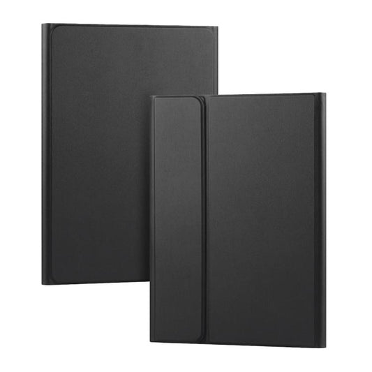 EDA008055801A_1.jpg@7a0f06d5be90e6c8c5e29464cc02d8fd