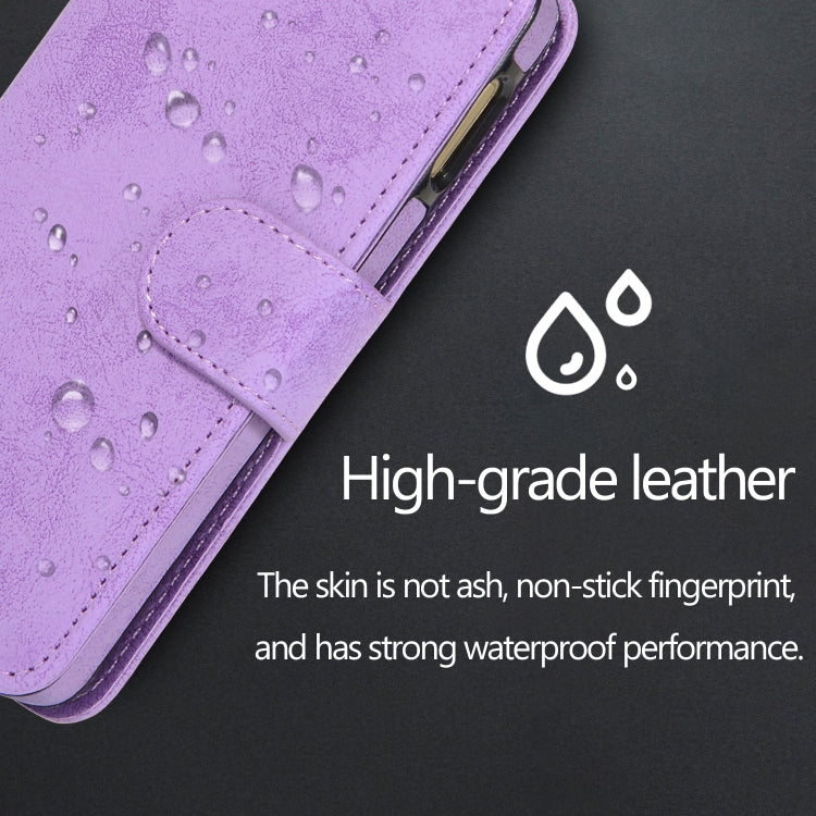 EDA00805810E_7.jpg@070237b654919e80f5c9e23240c851ab