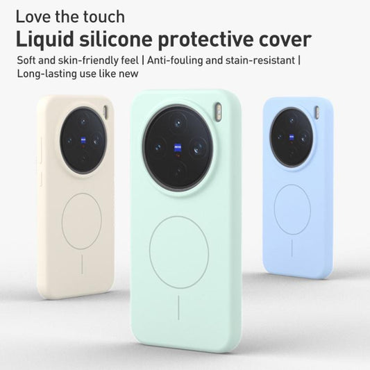 EDA0080594_B1.jpg@18956d5f7fcd43522db0ef808cbacf94