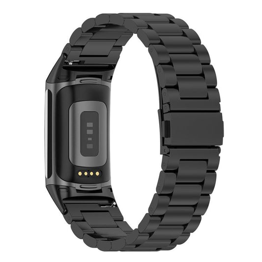 EDA008080502A_1.jpg@7cb8cf4556dcab08349f8b872d2bdf1a