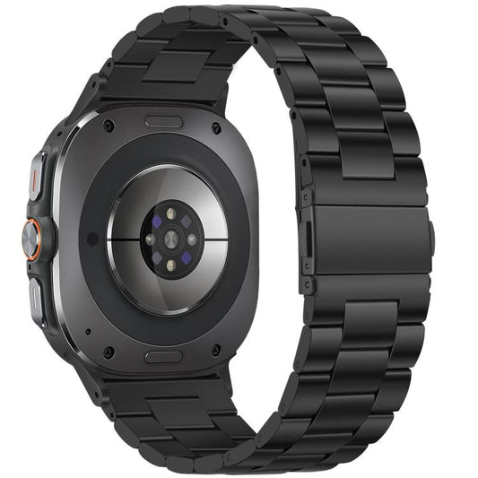 EDA008081403A_1.jpg@b6b6e2c92d78baa723801d1ef39f2e15