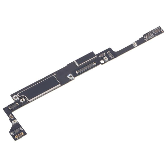 For iPad Pro 13 inch 2024 Power / Camera Adapter Board - 13 inch 2024 by buy2fix | Online Shopping UK | buy2fix