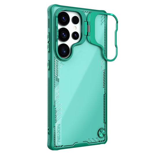 EDA008087801B_1.jpg@92e39690e8ccfef1169b8bd1b8d79880