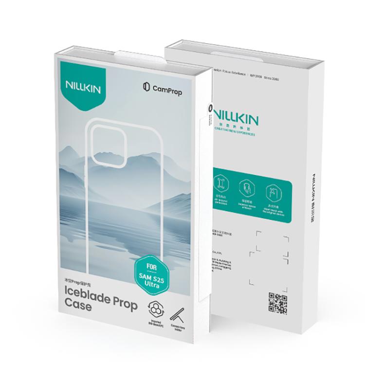 EDA008087801B_8.jpg@faeb6d97792af31d76682bfda91f3938