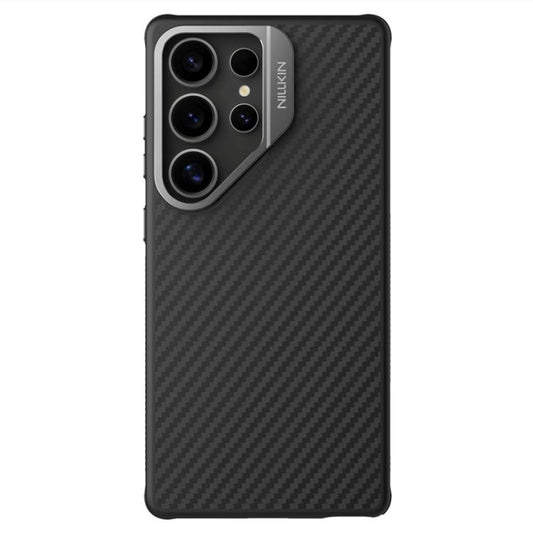 EDA008088401A_1.jpg@6fdfcede57bac7c6f1cbc32d43528477