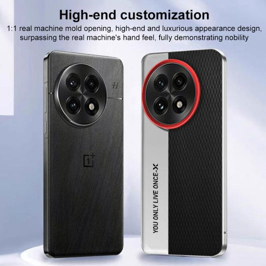 EDA0080958_B1.jpg@db2776b36485786f130aec72a494af0f