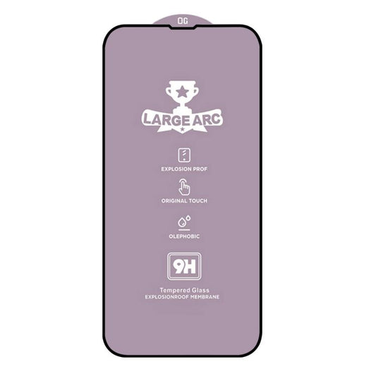 EDA008098801_1.jpg@8f5a4c9cd9a462748717240fdfc8d55c