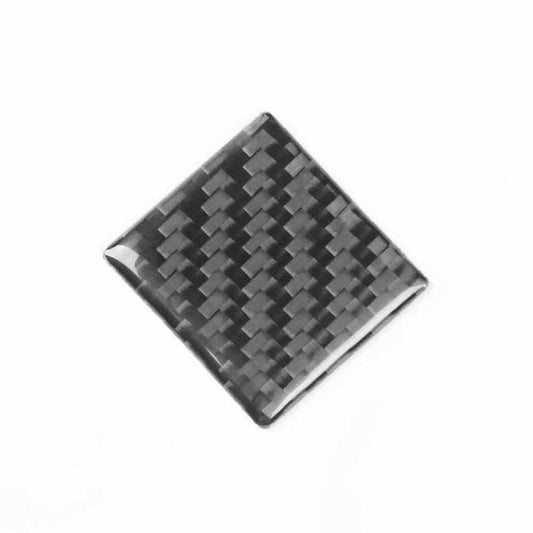 EDA0081067_B1.jpg@94bfc1e62d66baccb4f4615bd297fbb9