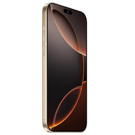 A16 Max / PDA89, 4GB+64GB, 6.58 inch Android 10 MTK6739 Quad Core, Network: 4G, Dual SIM, Plug:US Plug(Gold) - Other by buy2fix | Online Shopping UK | buy2fix