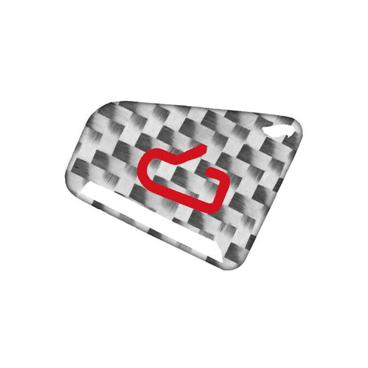 EDA008109601A_1.jpg@e1fb81bbc0307eaf7af329c1a81660a3