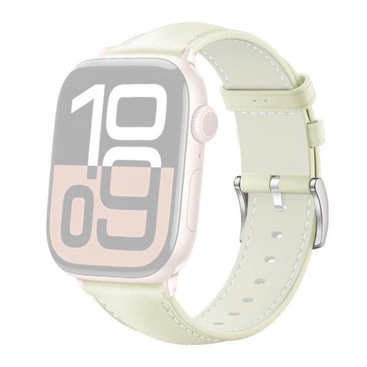 EDA008115301D_1.jpg@8f96ebe84e0afd2f28b484ed0575456b