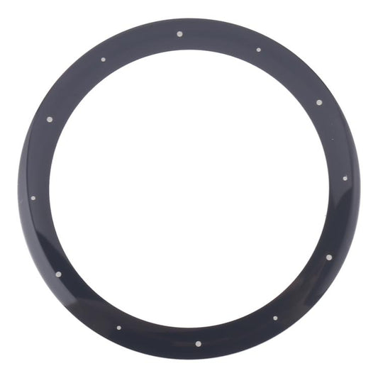 For Garmin Venu 3S Original Front Screen Outer Glass Lens - For Garmin by buy2fix | Online Shopping UK | buy2fix