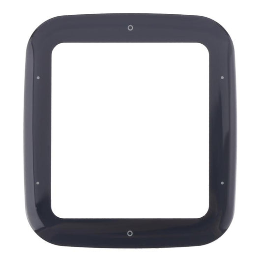 For Garmin Venu SQ 2 Music Original Front Screen Outer Glass Lens - For Garmin by buy2fix | Online Shopping UK | buy2fix