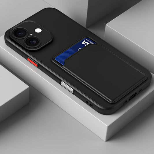 EDA008124601F_1.jpg@8a3bb0bb03e0e3c62e69364ebef0ec1d