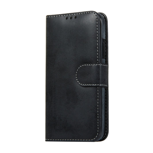 EDA00813401E_1.jpg@ca6917688d80fe0a1ae7899644c09352