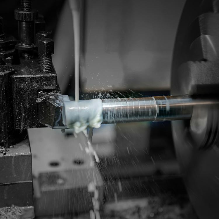 18 Kinds Precision Magnetic Super Hard Screwdriver, Model:A Pentalobe - Screwdriver by buy2fix | Online Shopping UK | buy2fix