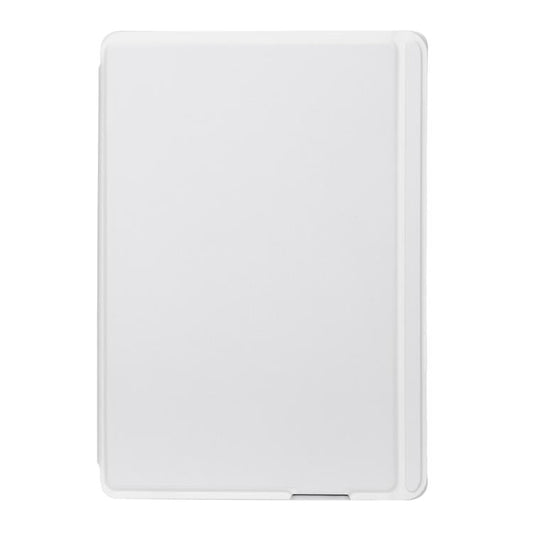 EDA008144301B_1.jpg@99cac8a5f87757392b1343b94aa0ebf0