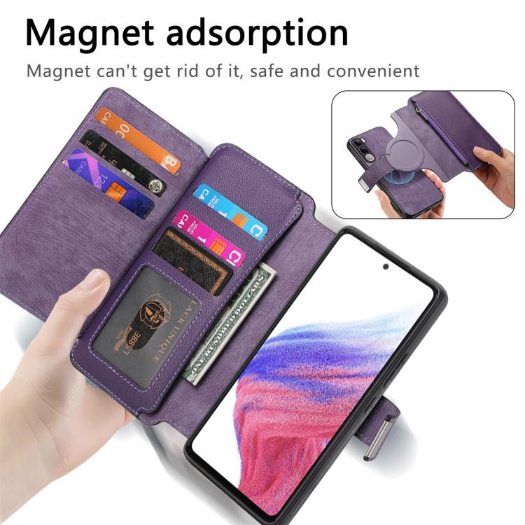 EDA008165901F_10.jpg@62aa7ae74348a7965456ac18db6d9659