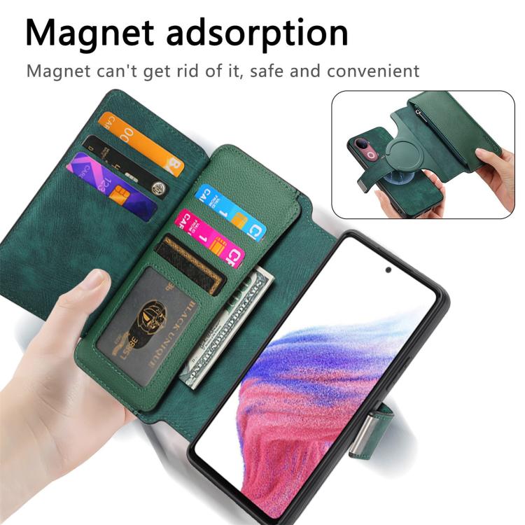 EDA008165902D_10.jpg@c32179a64016e3789762811c07c461b6