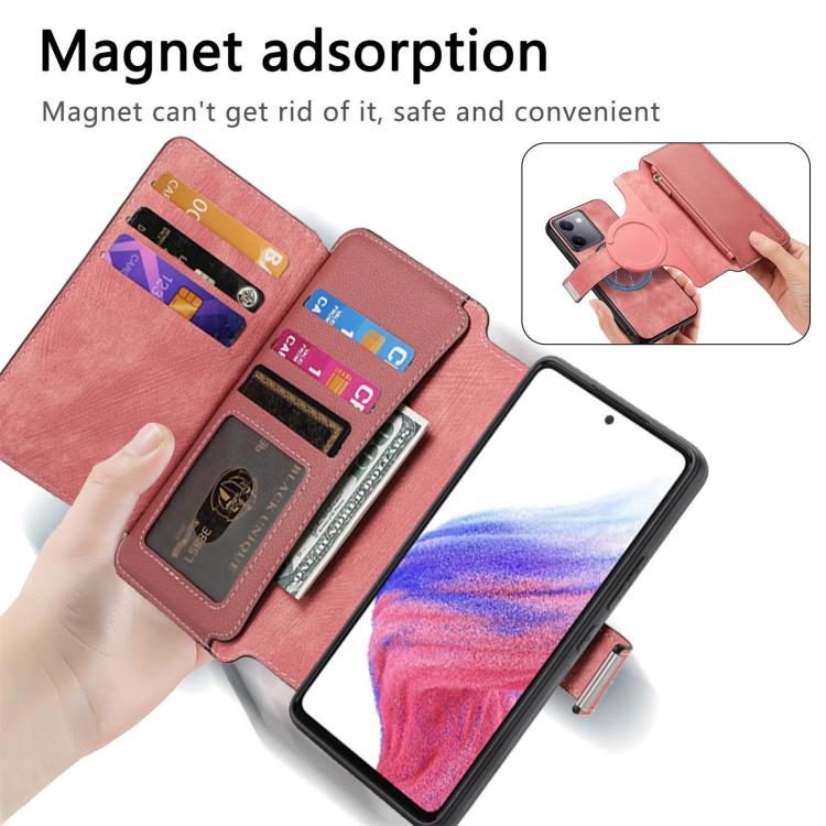 EDA008165904E_10.jpg@651be21becf255ad5e7f1c34c253cbd7