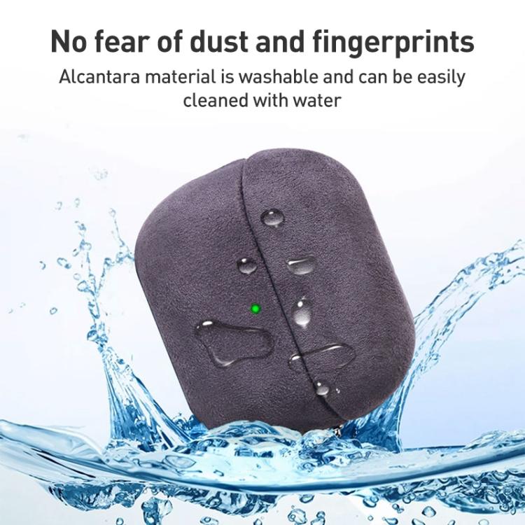 EDA0081671_B10.jpg@6302ef2835864457f216f0efedeb673f