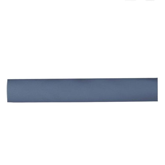 Sponge Earmuffs Replacement Earpads For Audio-Technica ATH-SR30BT, Style:Blue Leather Headband - Earmuff & Pad by buy2fix | Online Shopping UK | buy2fix