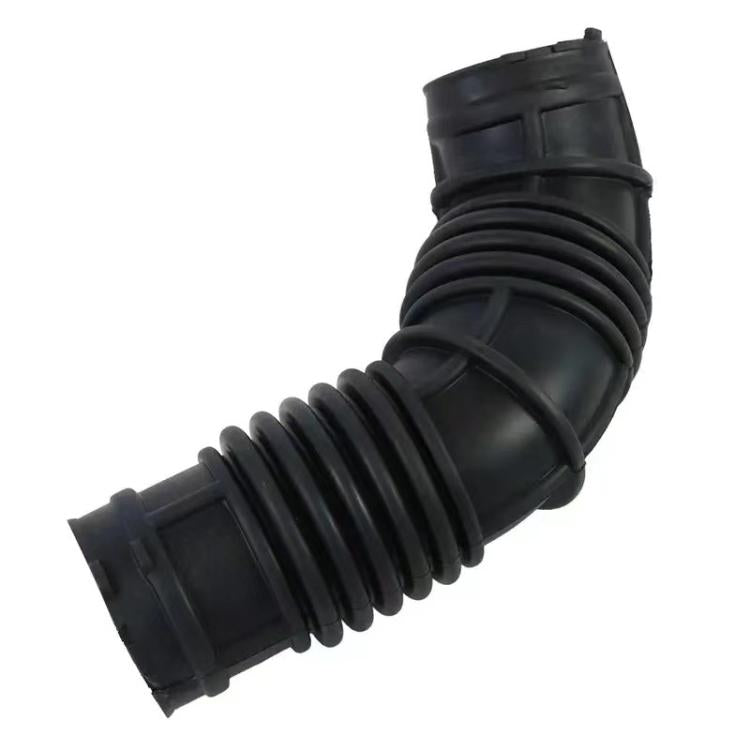 Car Engine Air Intake Turbo Hose for Chevrolet Cruze 13254589 13308302(Black) - Engine Fittings by buy2fix | Online Shopping UK | buy2fix