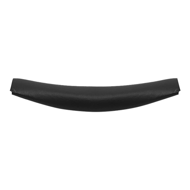 Headphone Sponge Headband Protective Cover For JBL Tune 600BTNC / Tune 660NC / T600BT / Tune 670NC / T500BT(Black) - Earmuff & Pad by buy2fix | Online Shopping UK | buy2fix