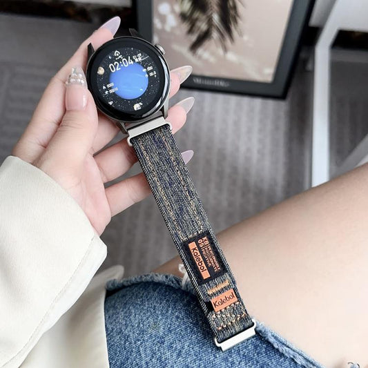 EDA008180201C_1.jpg@ab7d7a0536db52ea7da014def33bbf94