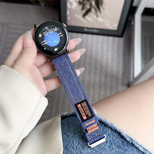 EDA008180601F_1.jpg@d24c63ab6a55e586bf015121460a0983