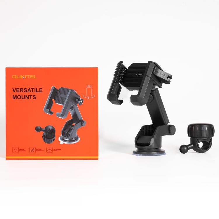 EDA008187301A_14.jpg@be8a5d20b25adef3851270d927002d68