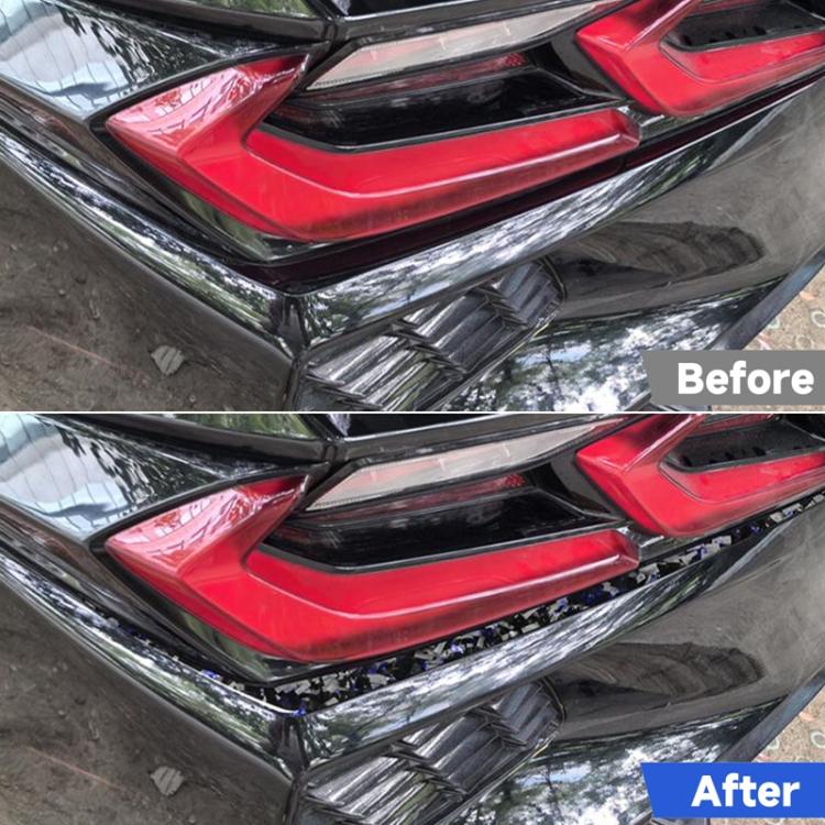 EDA008187401B_4.jpg@97b8d4d248153cdc7b5598bf470888b3