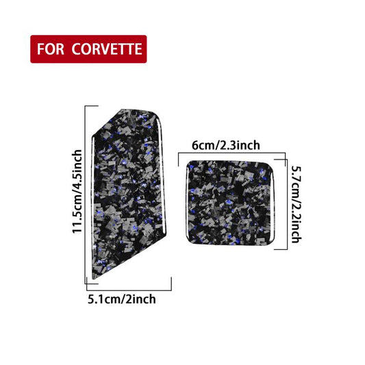 EDA008187501B_1.jpg@920808031b8bee1d773c3de84d55bca0