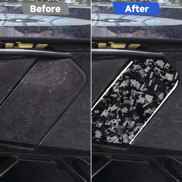 EDA008187501B_4.jpg@fac3e26c14423b5916468e5f5830ba40