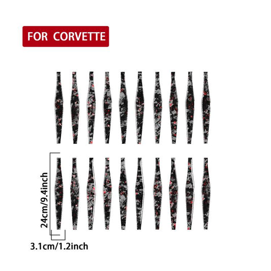 EDA008187901A_1.jpg@1848677226fdc06f6209c93bbff7a682