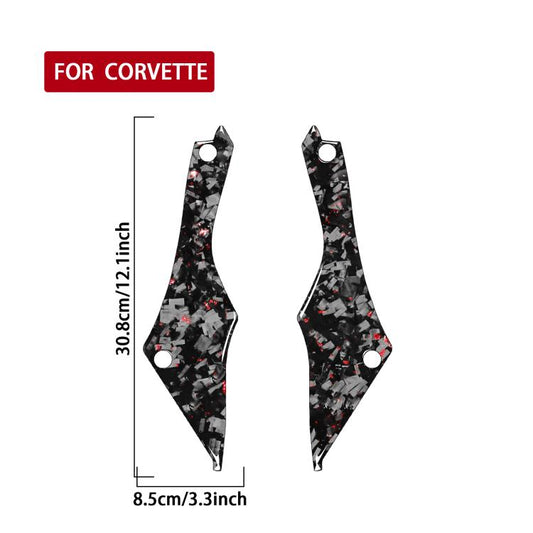 EDA008188001A_1.jpg@37299ad009ae0836a265834074a68f17