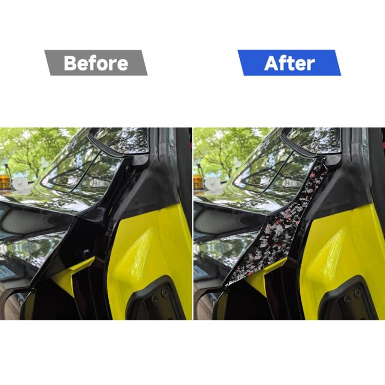 EDA008188001A_4.jpg@93891be3871c89525ed4adb45abdc996