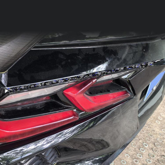 EDA008188501B_1.jpg@77efac2ca246589c03401095f6442046