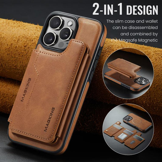 EDA008190202B_1.jpg@a1d87f17505a86f3ad0da211604a563b