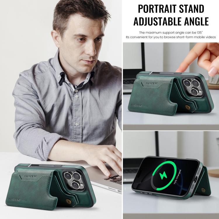 EDA008190202D_6.jpg@1d7057188f0718b670d3ec9475e1d6f1