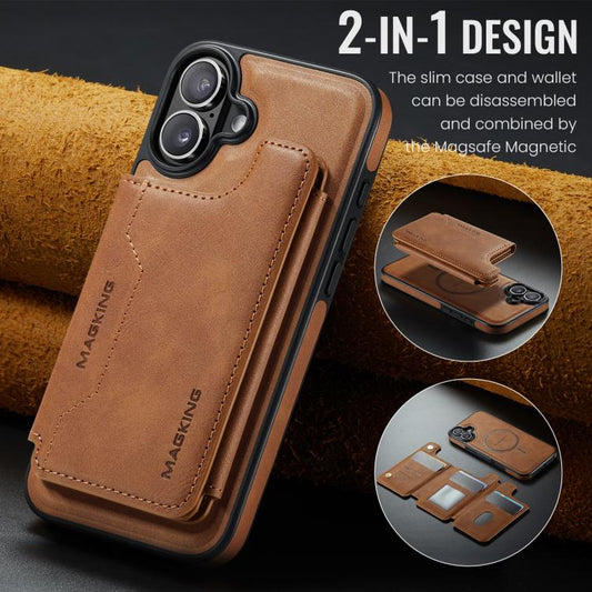 EDA008190204B_1.jpg@4c2503304979aa964690b46bb8ea1df6