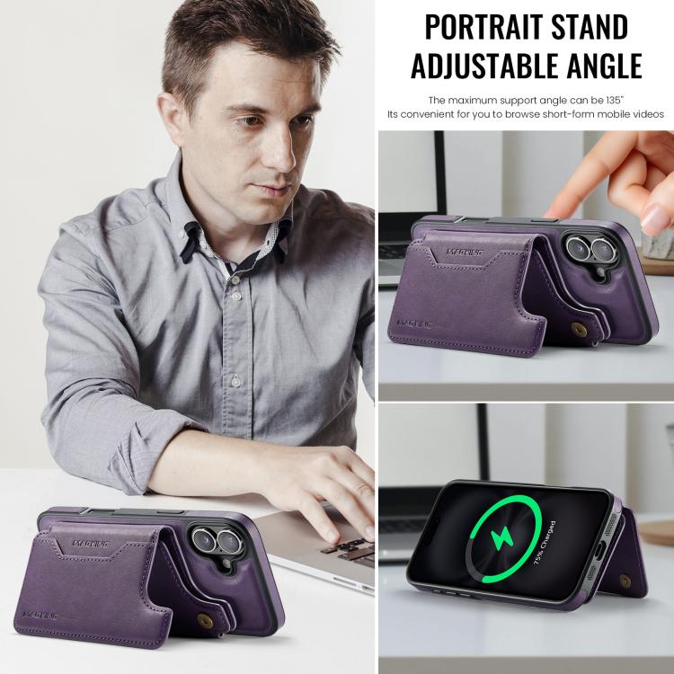 EDA008190204E_6.jpg@3b66f954da4a4d03461354d18d4453f3