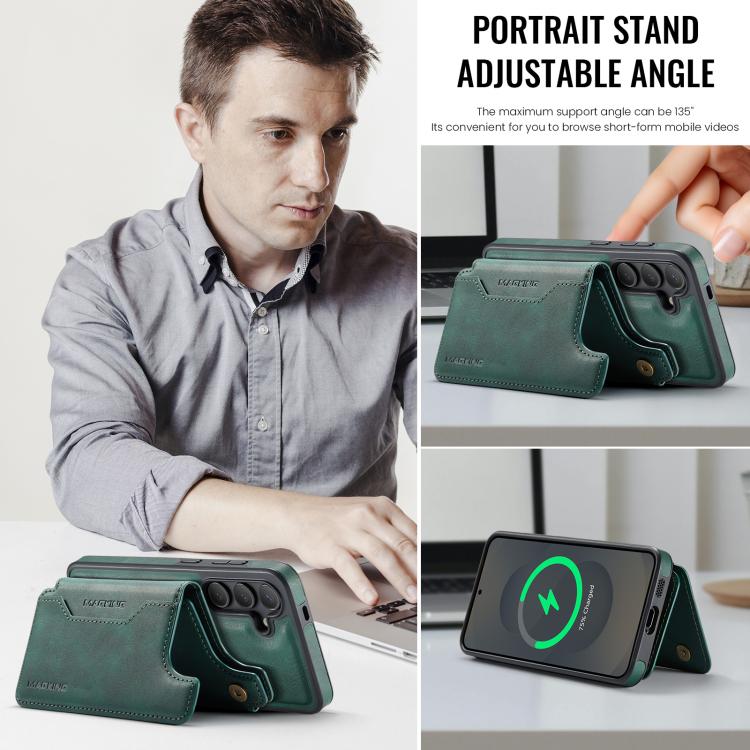 EDA008190701D_6.jpg@22d09a8a45a4feb8b8acc6d0c5163254