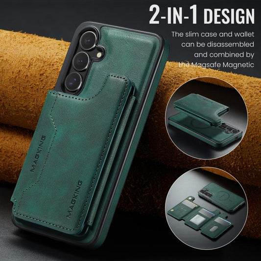 EDA008190702D_1.jpg@d11583272b039edc141b77216798c57e