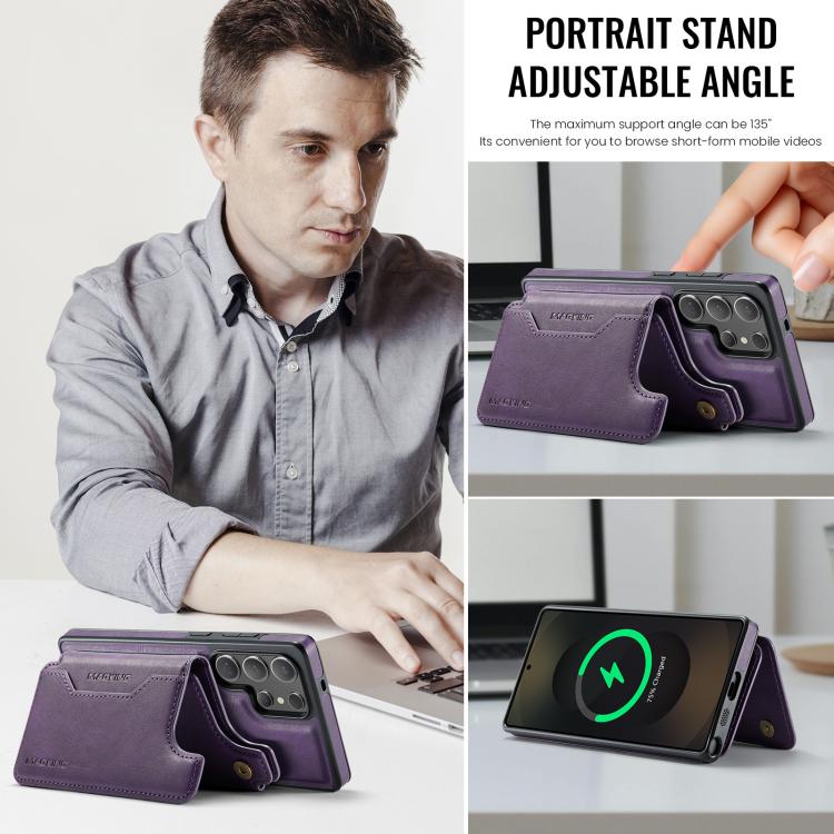 EDA008190703E_6.jpg@a67fbd447f89db65dd4aaa8acbe34e75